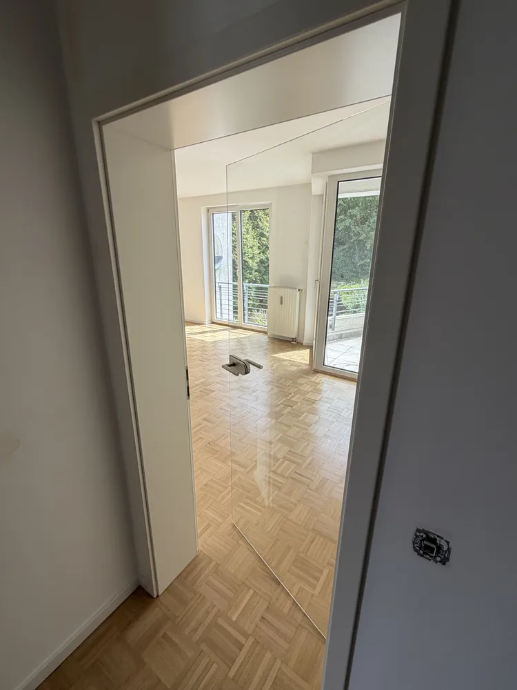 3 Zimmer Wohnung mit 67 m² in Bochum – Bild 1