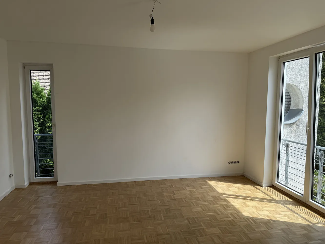 3 Zimmer Wohnung mit 67 m² in Bochum – Bild 2