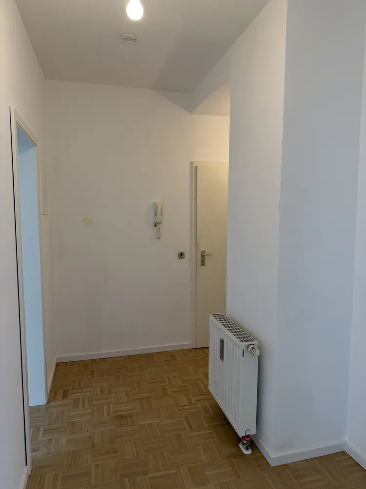 3 Zimmer Wohnung mit 67 m² in Bochum – Bild 5