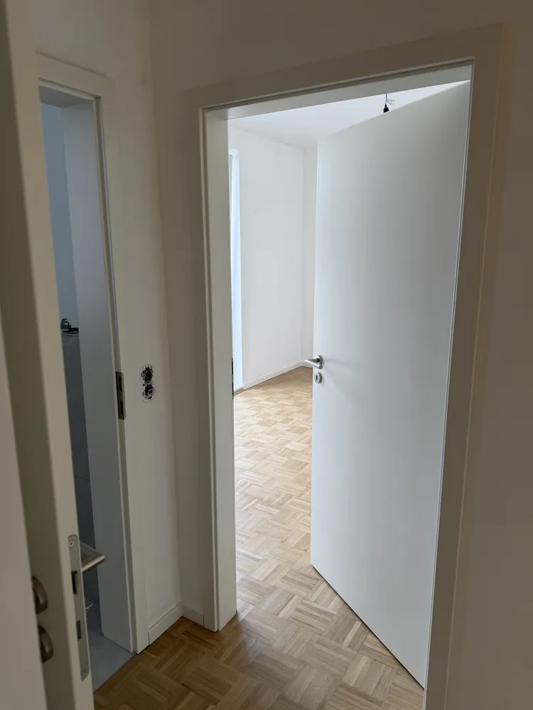3 Zimmer Wohnung mit 67 m² in Bochum – Bild 6