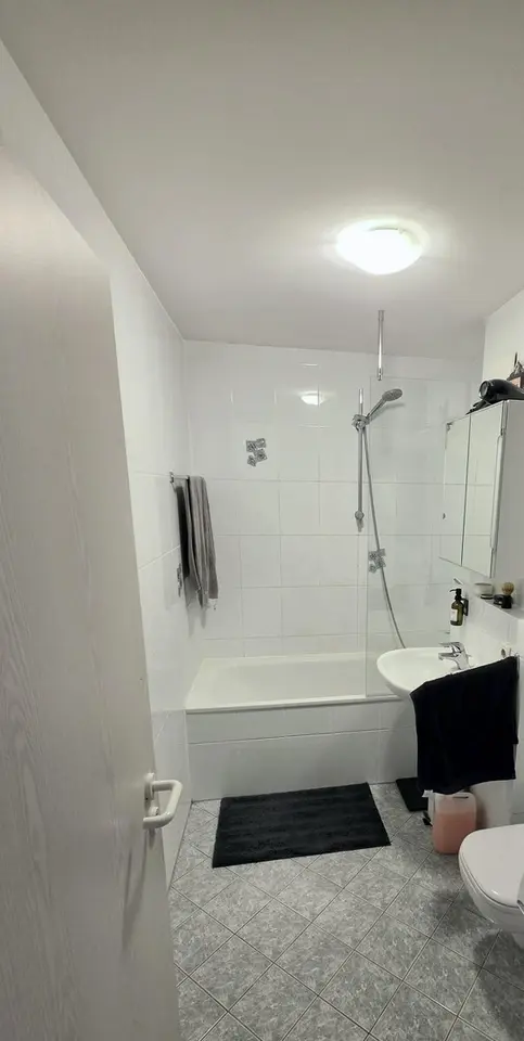 2 Zimmer Wohnung mit 60 m² in Ingolstadt – Bild 8