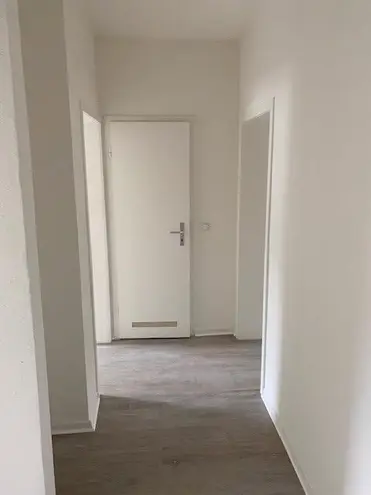 2 Zimmer Wohnung mit 57 m² in Essen – Bild 3