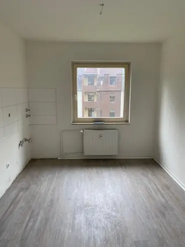 2 Zimmer Wohnung mit 57 m² in Essen – Bild 4