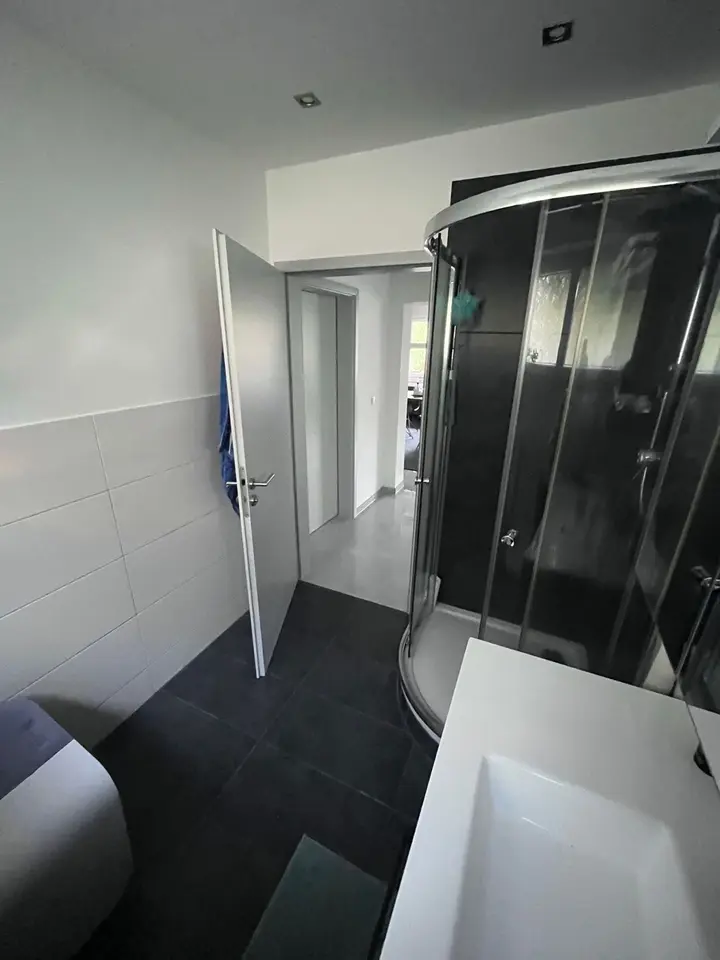 3 Zimmer Wohnung mit 90 m² in Aschaffenburg – Bild 10