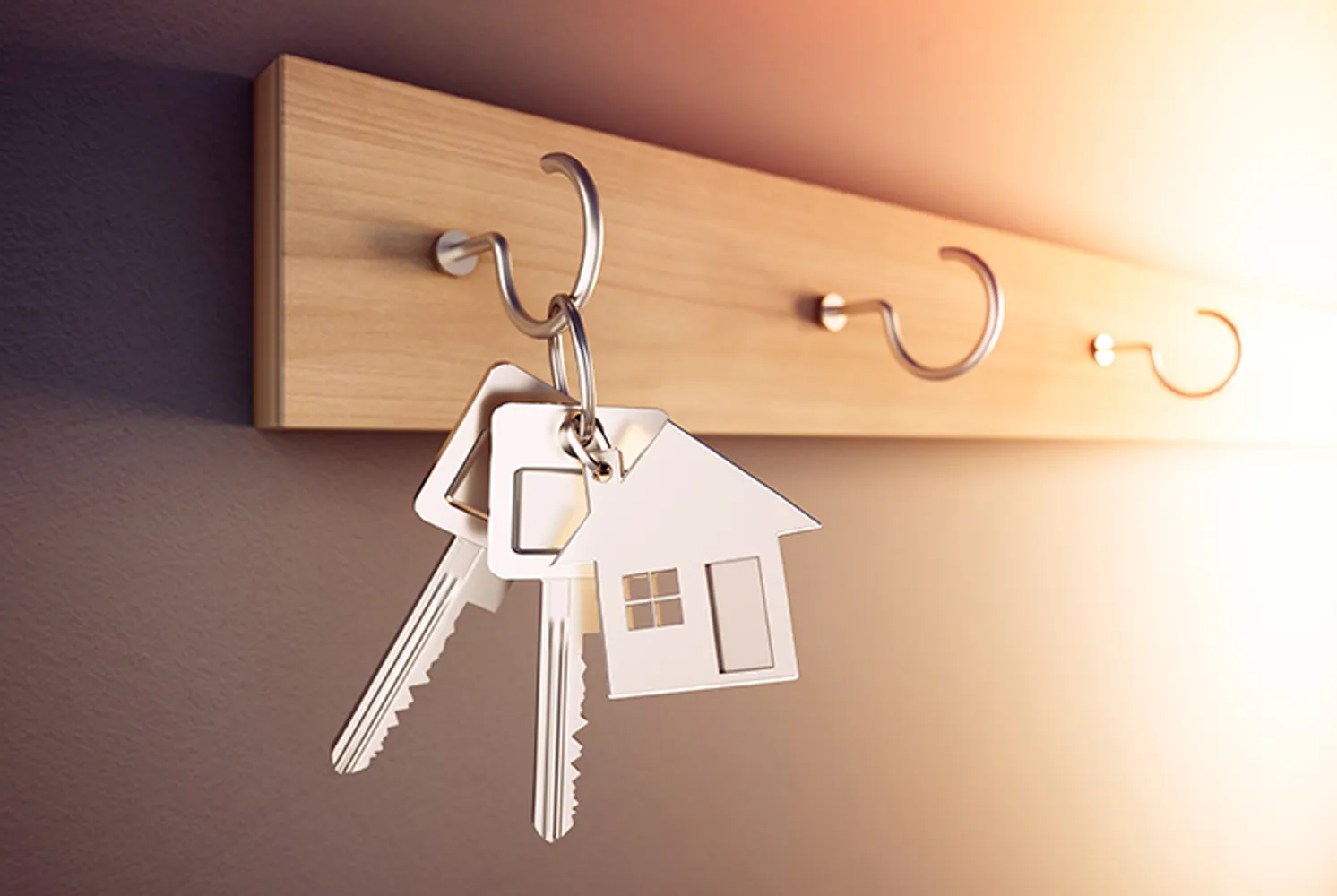 3 Zimmer Wohnung mit 63 m² in Dresden – Bild 3