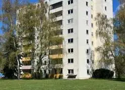 Studio mit 31 m² in Gießen – Bild 4