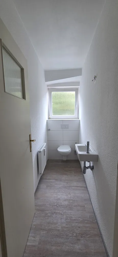 3 Zimmer Wohnung mit 88 m² in Solingen – Bild 3