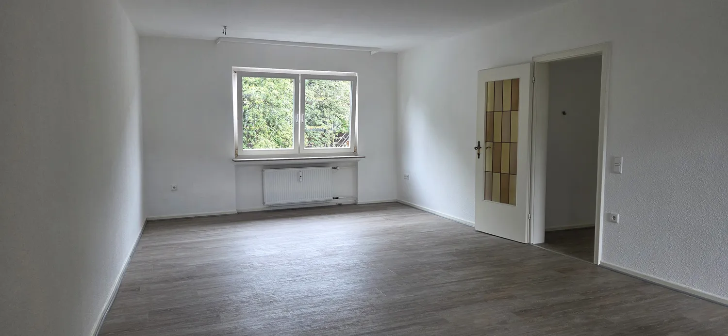 3 Zimmer Wohnung mit 88 m² in Solingen – Bild 6