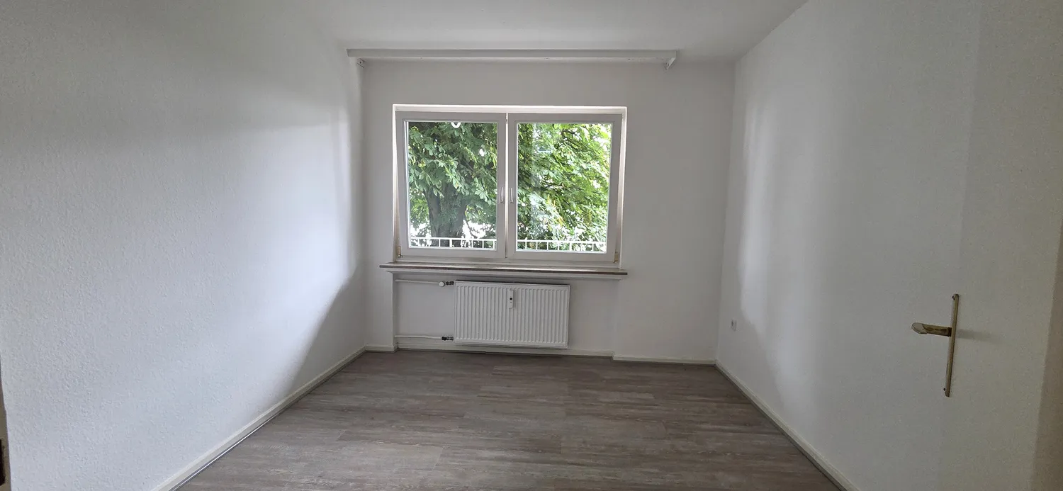 3 Zimmer Wohnung mit 88 m² in Solingen – Bild 9
