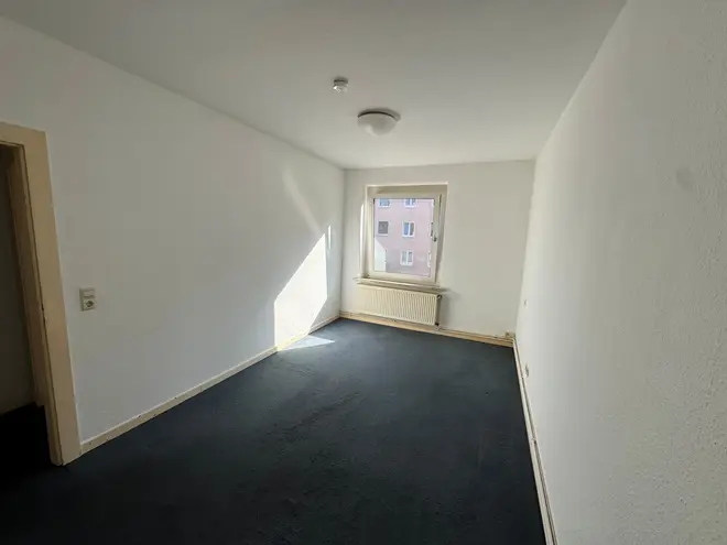 2 Zimmer Wohnung mit 53 m² in Hannover – Bild 3