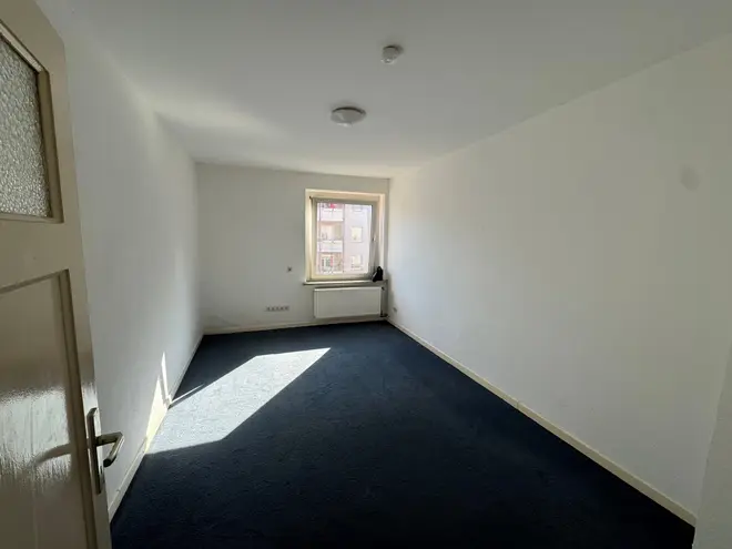 2 Zimmer Wohnung mit 53 m² in Hannover – Bild 6