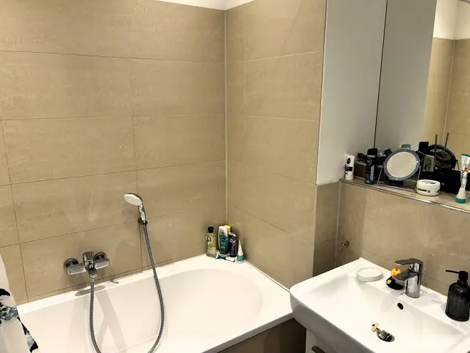 2 Zimmer Wohnung mit 56 m² in Leipzig – Bild 10