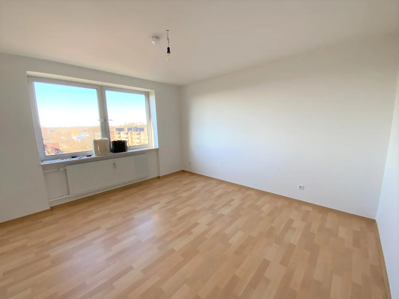3 Zimmer Wohnung mit 84 m² in Gütersloh – Bild 2