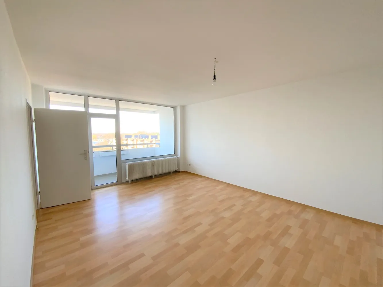 3 Zimmer Wohnung mit 84 m² in Gütersloh – Bild 3