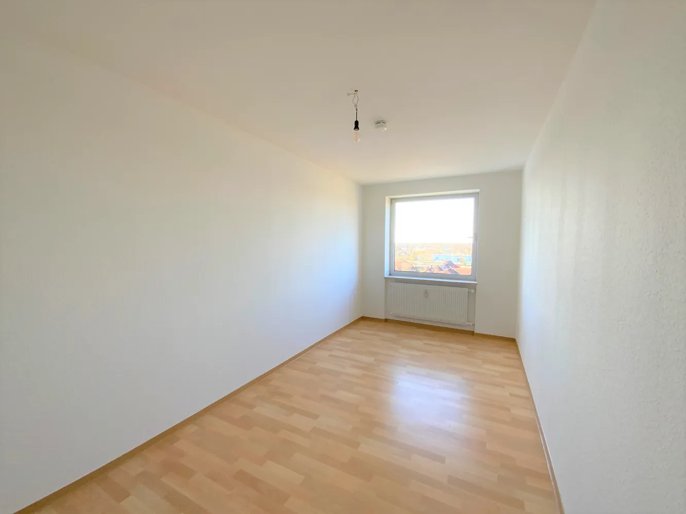 3 Zimmer Wohnung mit 84 m² in Gütersloh – Bild 4