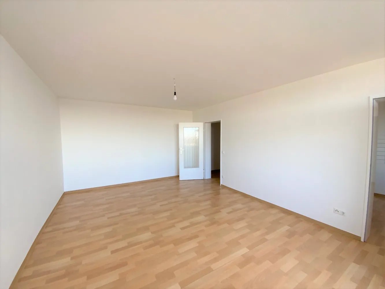 3 Zimmer Wohnung mit 84 m² in Gütersloh – Bild 6