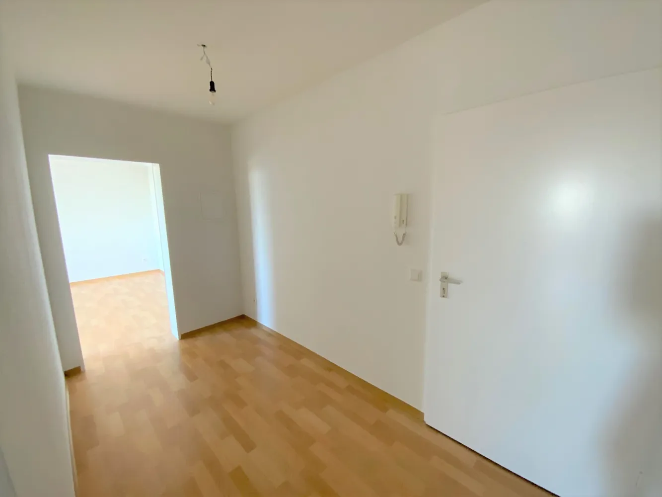 3 Zimmer Wohnung mit 84 m² in Gütersloh – Bild 7