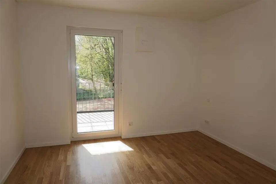 2 Zimmer Wohnung mit 60 m² in Trier – Bild 3