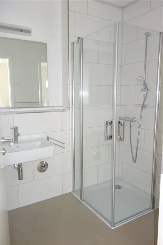2 Zimmer Wohnung mit 60 m² in Trier – Bild 6