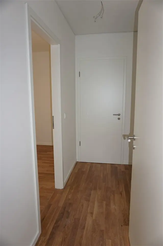 2 Zimmer Wohnung mit 60 m² in Trier – Bild 7