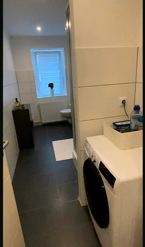 3 Zimmer Wohnung mit 94 m² in Oranienburg – Bild 7
