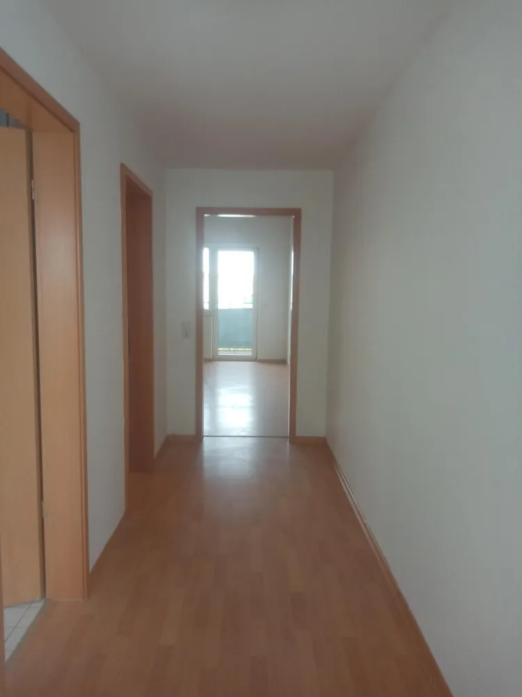 2 Zimmer Wohnung mit 90 m² in Stralsund – Bild 5