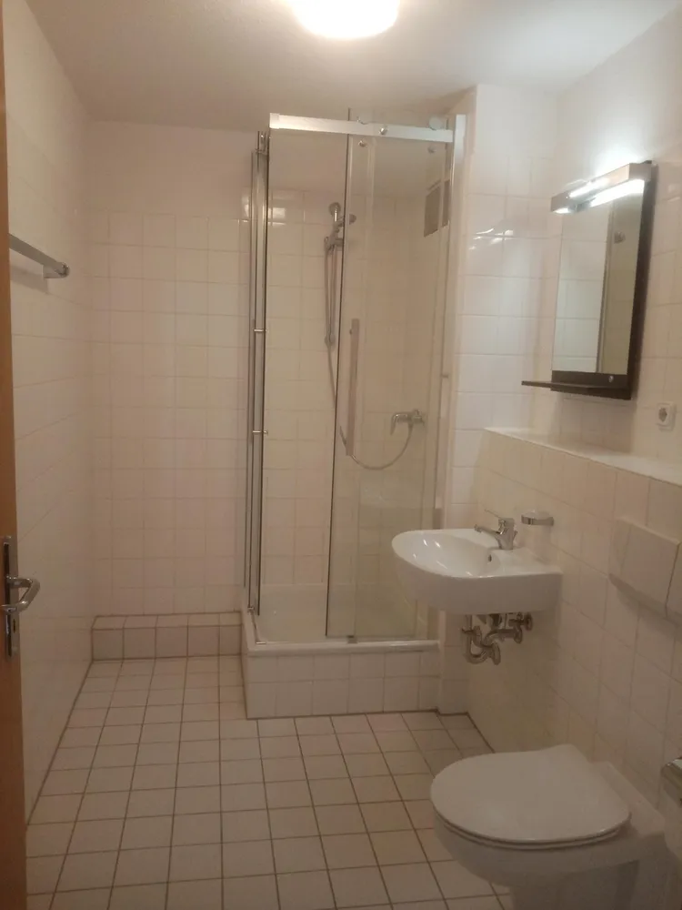 2 Zimmer Wohnung mit 90 m² in Stralsund – Bild 10