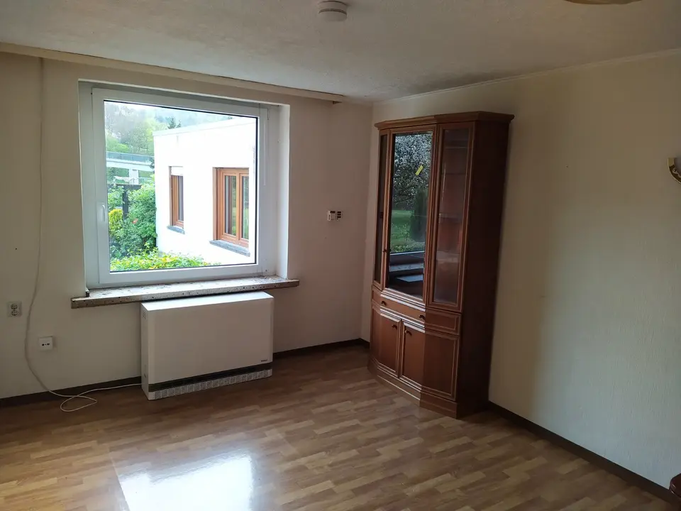 6 Zimmer Haus mit 180 m² in Wetzlar – Bild 2