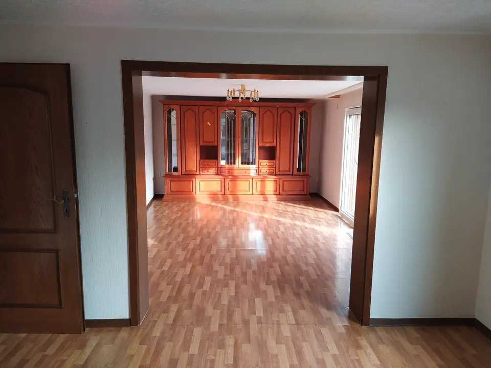6 Zimmer Haus mit 180 m² in Wetzlar – Bild 3