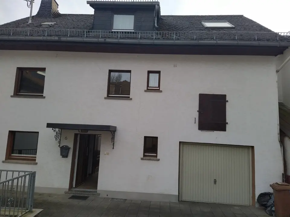 6 Zimmer Haus mit 180 m² in Wetzlar – Bild 4