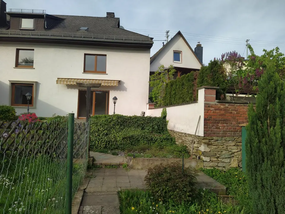 6 Zimmer Haus mit 180 m² in Wetzlar – Bild 5