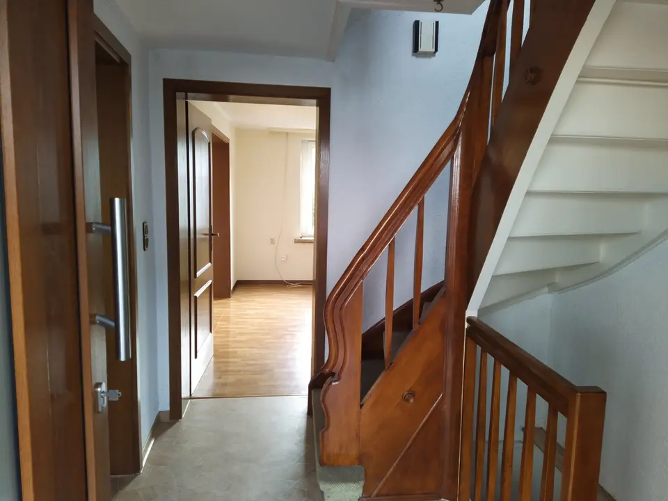 6 Zimmer Haus mit 180 m² in Wetzlar – Bild 6