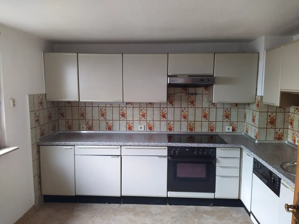 6 Zimmer Haus mit 180 m² in Wetzlar – Bild 7
