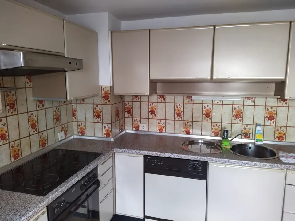 6 Zimmer Haus mit 180 m² in Wetzlar – Bild 8
