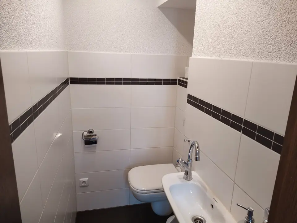 6 Zimmer Haus mit 180 m² in Wetzlar – Bild 9