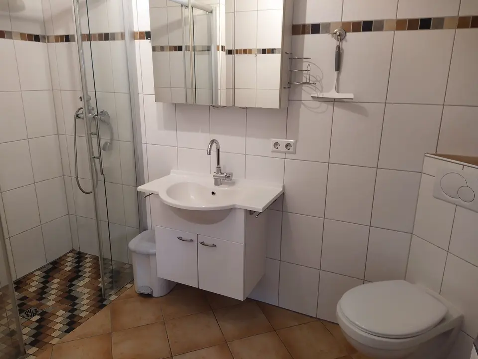 6 Zimmer Haus mit 180 m² in Wetzlar – Bild 10
