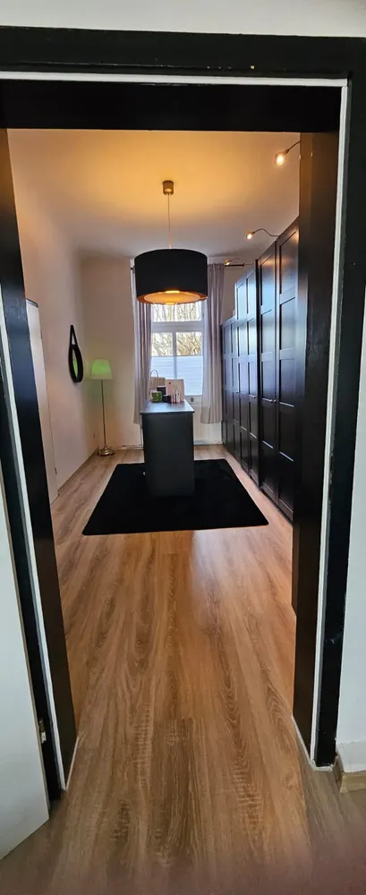 7 Zimmer Wohnung mit 150 m² in Mönchengladbach – Bild 3