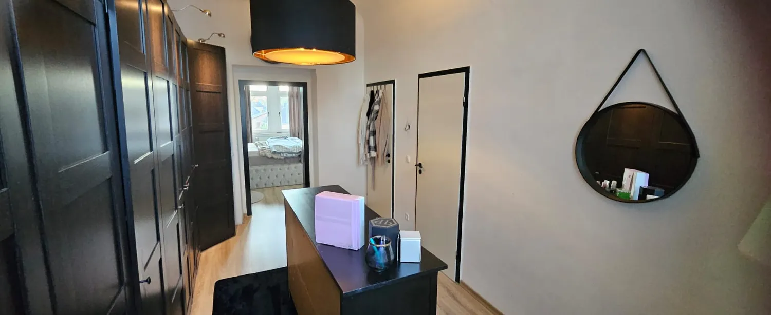 7 Zimmer Wohnung mit 150 m² in Mönchengladbach – Bild 4