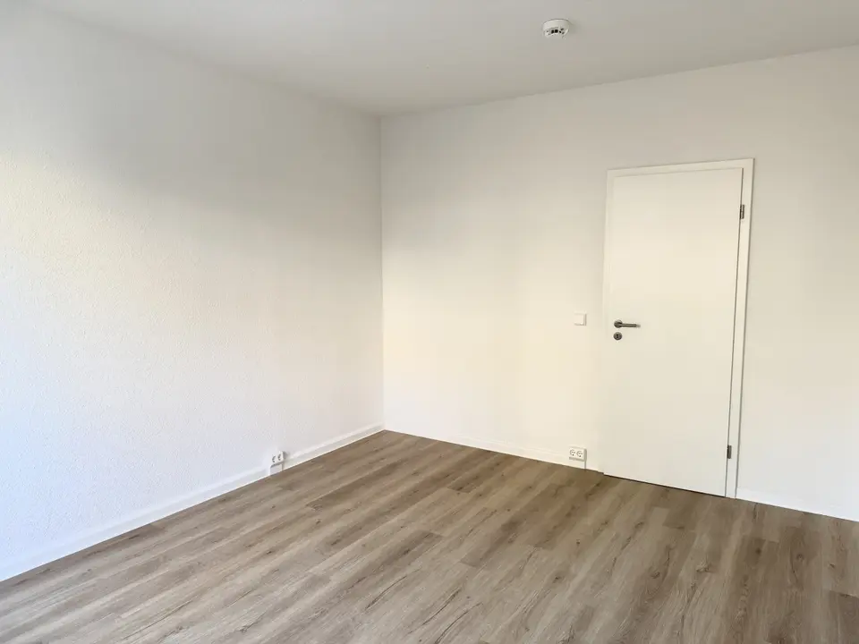2 Zimmer Wohnung mit 55 m² in Gera – Bild 6
