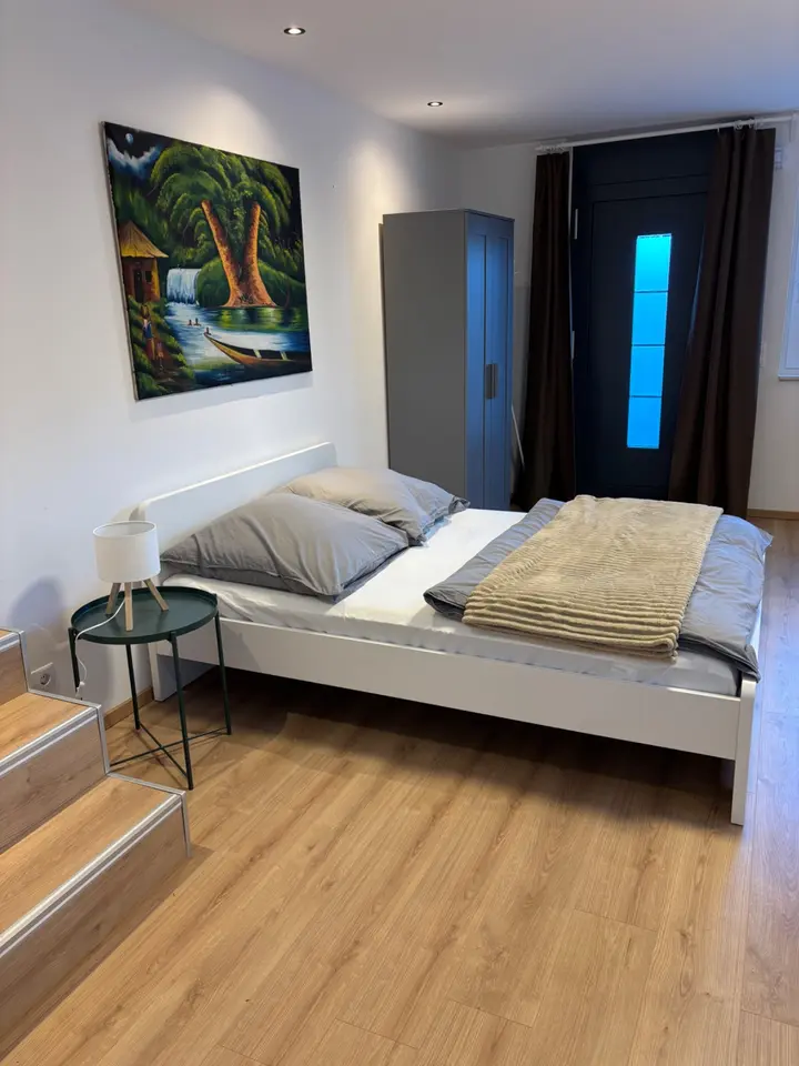 Studio mit 35 m² in Königswinter – Bild 3