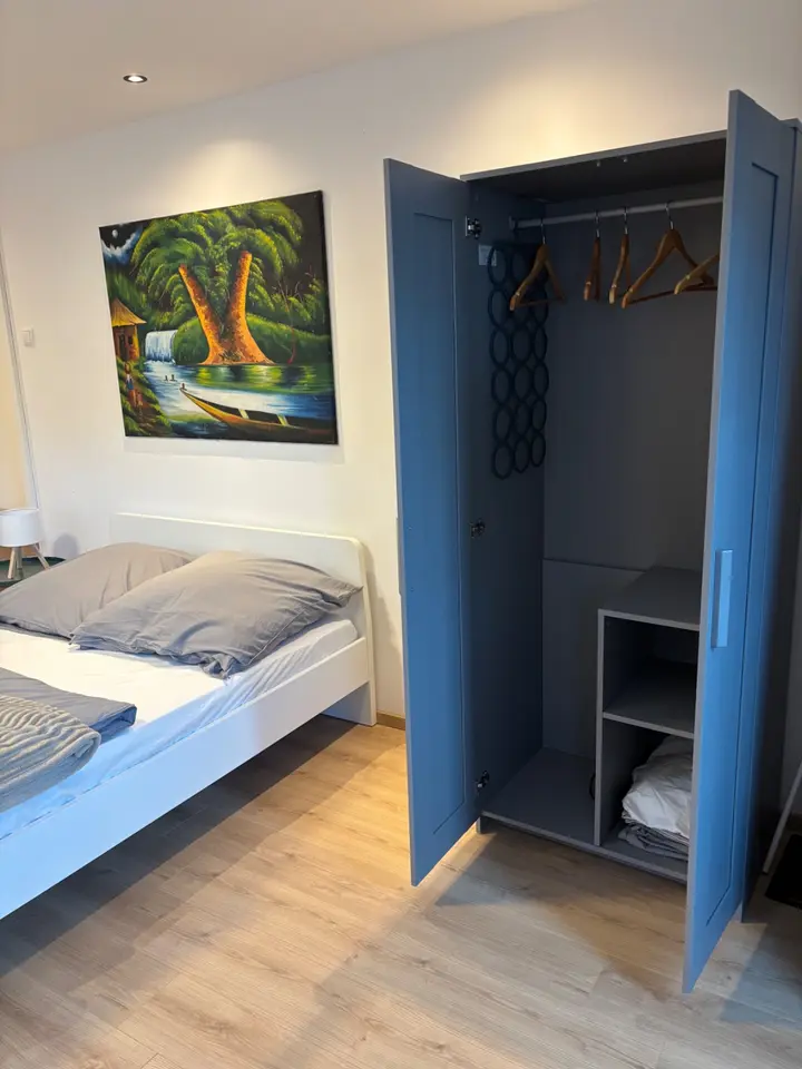 Studio mit 35 m² in Königswinter – Bild 4