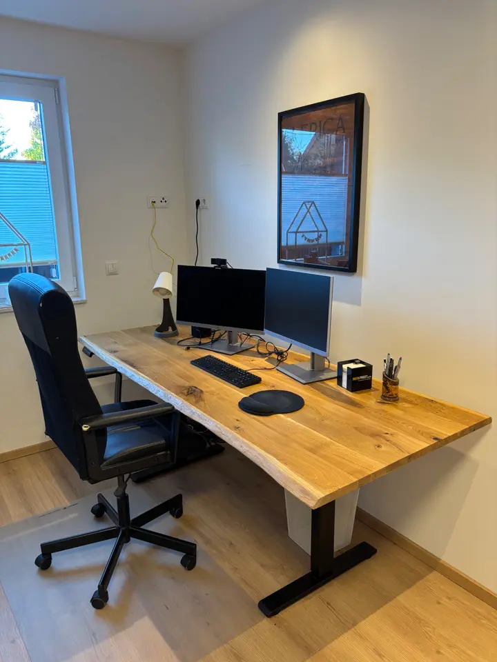 Studio mit 35 m² in Königswinter – Bild 5