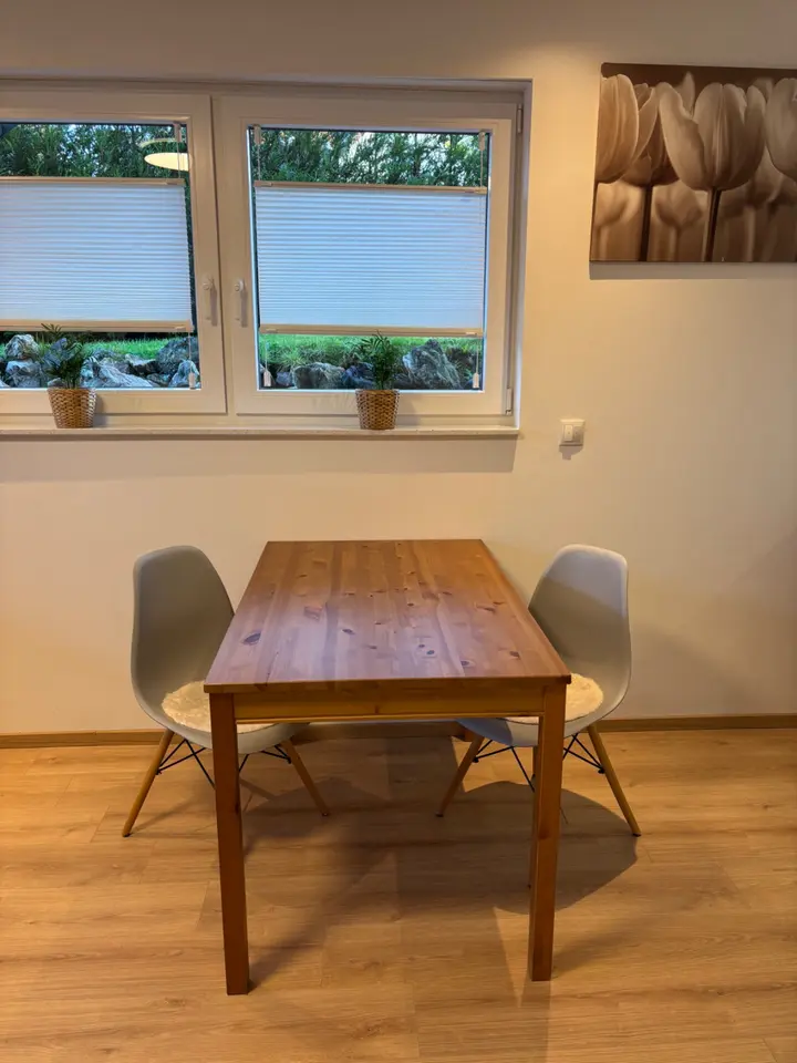 Studio mit 35 m² in Königswinter – Bild 7