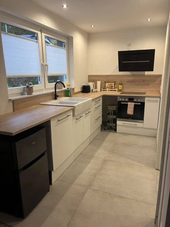 Studio mit 35 m² in Königswinter – Bild 8