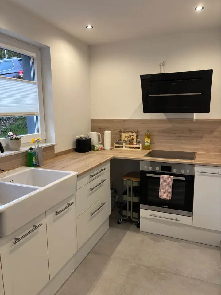 Studio mit 35 m² in Königswinter – Bild 9