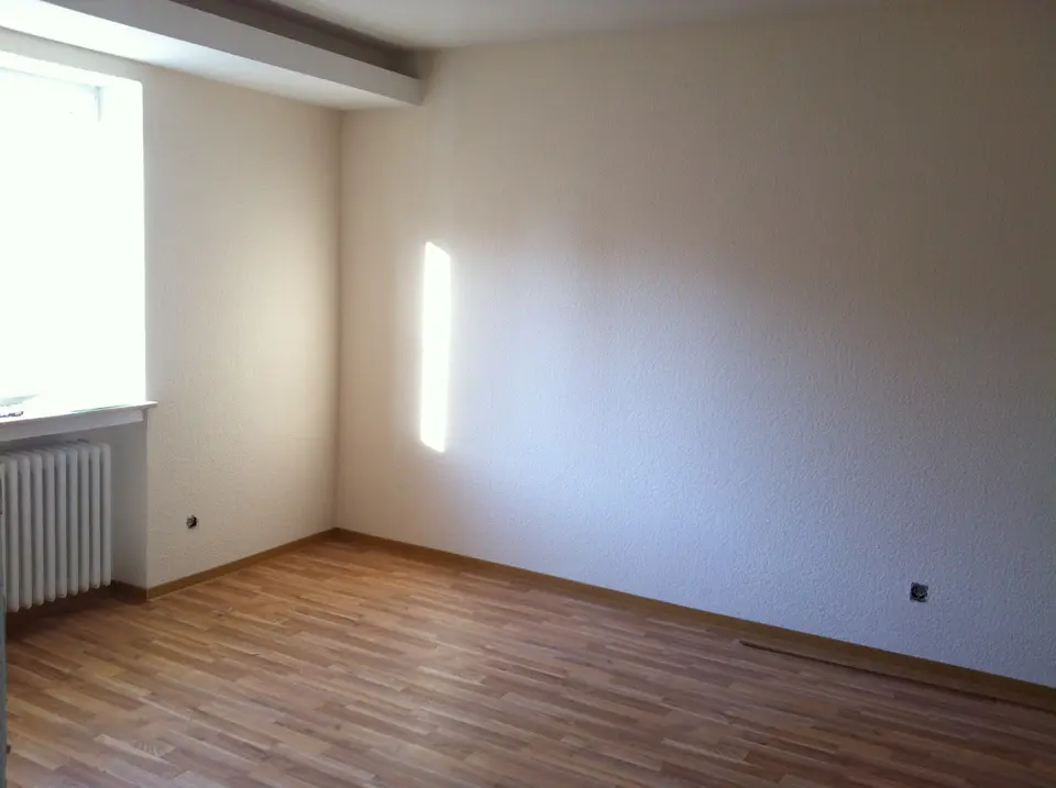 Studio mit 24 m² in Fulda – Bild 2