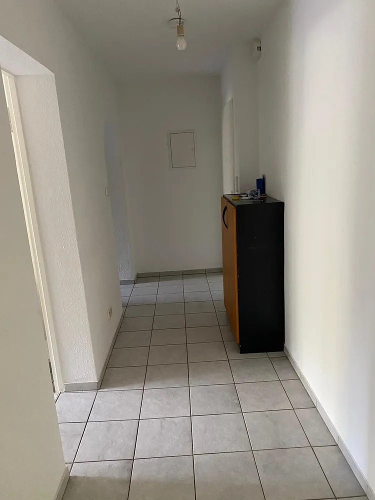 3 Zimmer Wohnung mit 86 m² in Karlsruhe – Bild 5