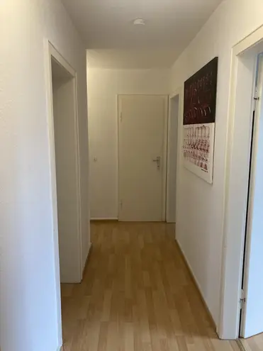 3 Zimmer Wohnung mit 66 m² in Aachen – Bild 7