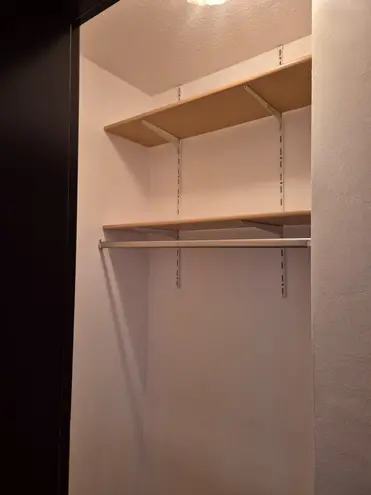 1 Zimmer Wohnung mit 34 m² in Augsburg – Bild 11