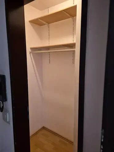 1 Zimmer Wohnung mit 34 m² in Augsburg – Bild 2